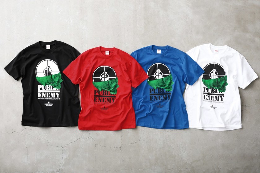 public-enemy-undercover-supreme-spring-2018-43.jpg