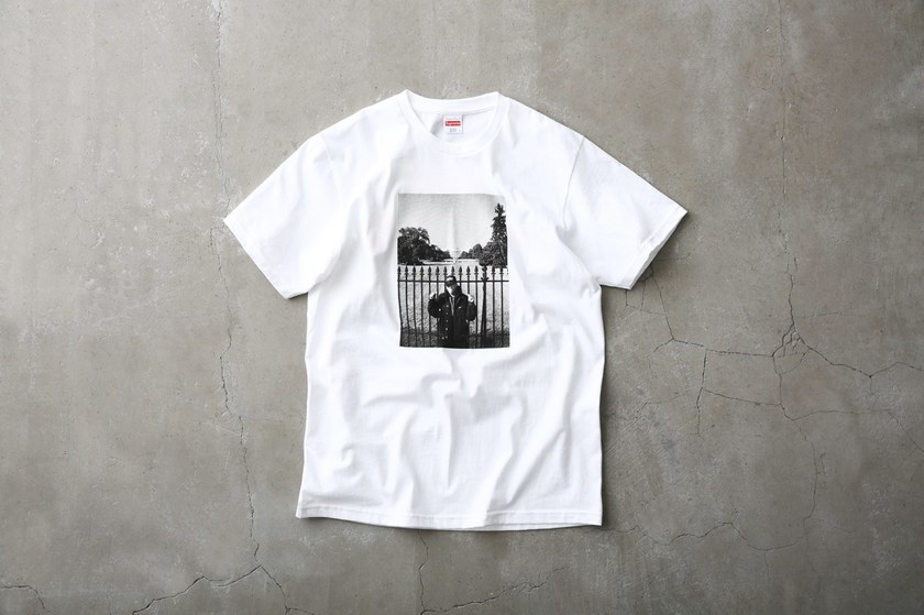 public-enemy-undercover-supreme-spring-2018-39.jpg
