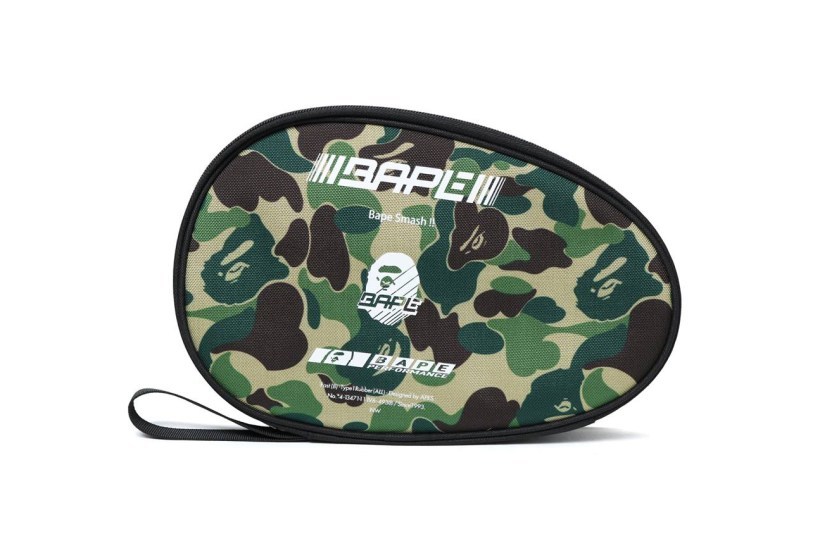 a-bathing-ape-abc-camo-table-tennis-set-4.jpg