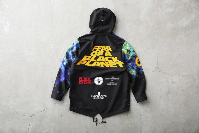 public-enemy-undercover-supreme-spring-2018-11.jpg