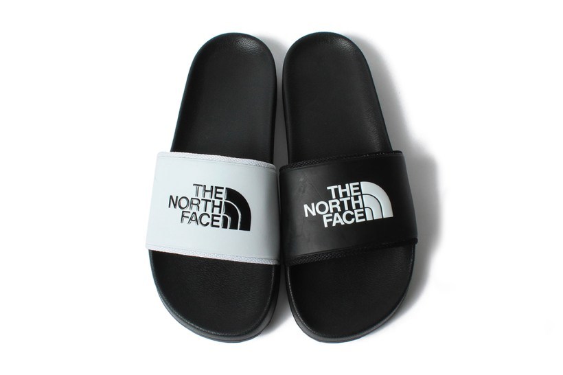 The-north-face-x-beams-slippers-2.jpg