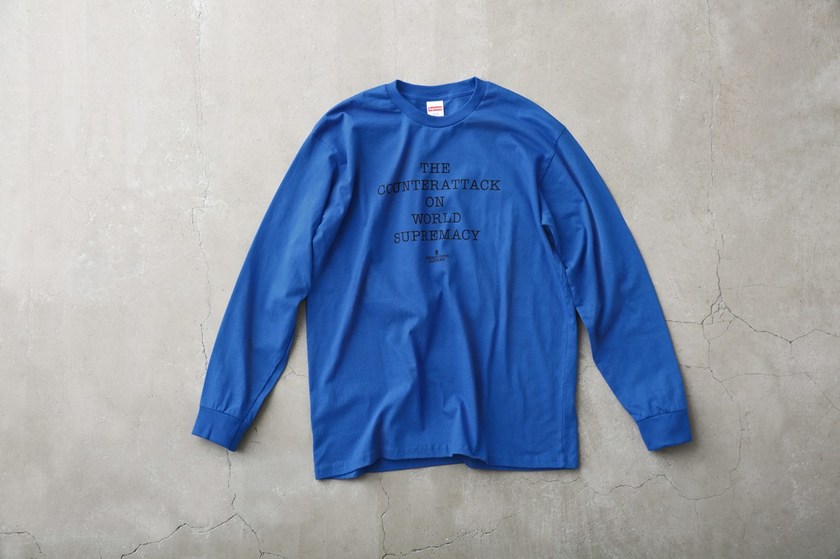 public-enemy-undercover-supreme-spring-2018-36.jpg