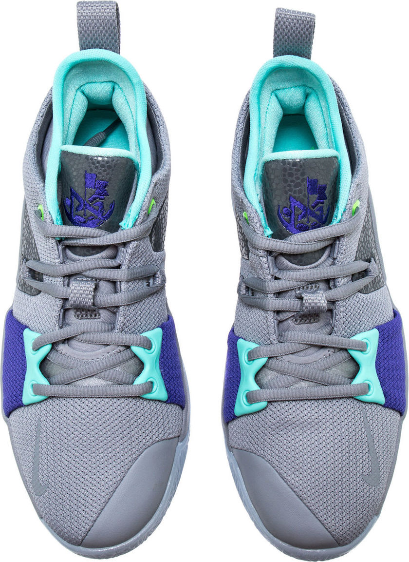 Nike-PG-2-Pure-Platinum-Neo-Turquoise-Wolf-Grey-Aurora-Green-Release-Date-Top-Insole.jpg