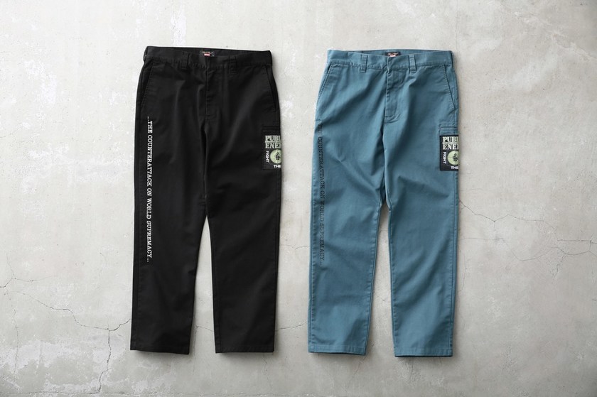 public-enemy-undercover-supreme-spring-2018-27.jpg