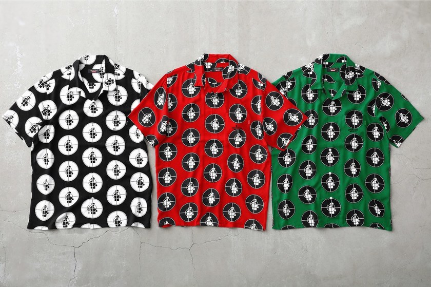 public-enemy-undercover-supreme-spring-2018-25.jpg