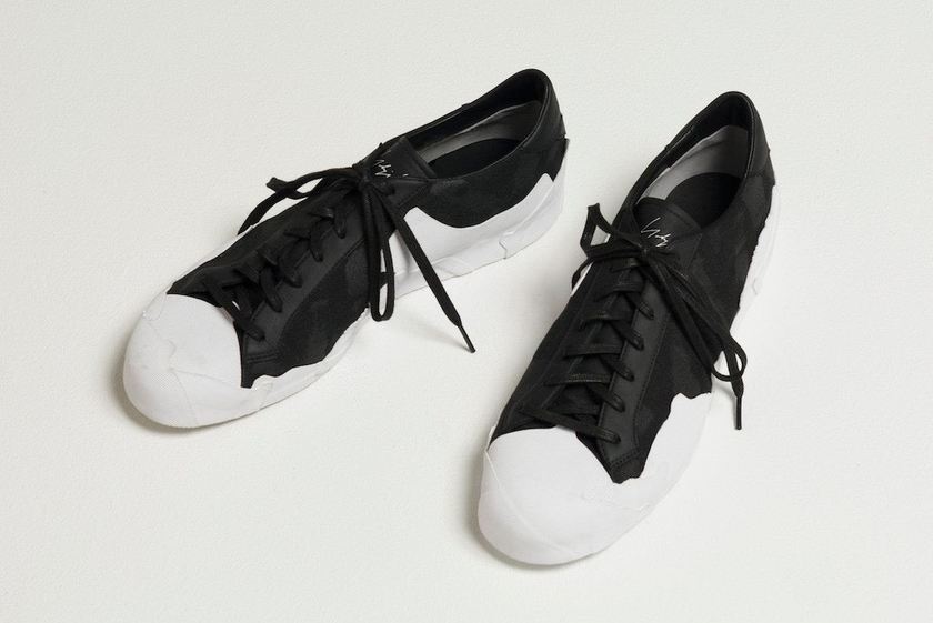 yohji-yamamoto-adidas-1.jpg
