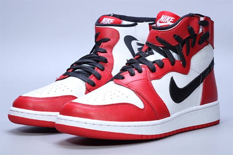 Air-Jordan-1-Rebel-Chicago-AT4151-100.jpg