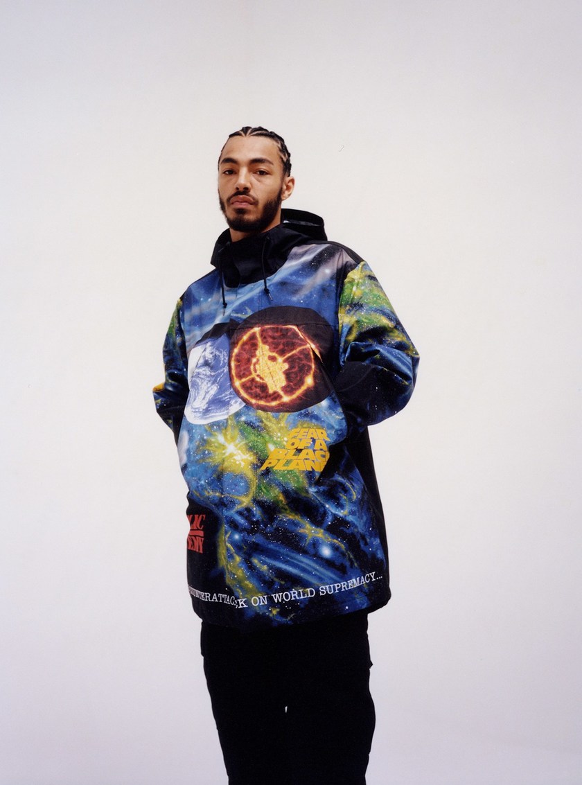 public-enemy-undercover-supreme-spring-2018-2.jpg