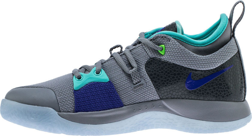 Nike-PG-2-Pure-Platinum-Neo-Turquoise-Wolf-Grey-Aurora-Green-Release-Date-Side.jpg
