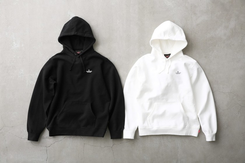 public-enemy-undercover-supreme-spring-2018-32.jpg