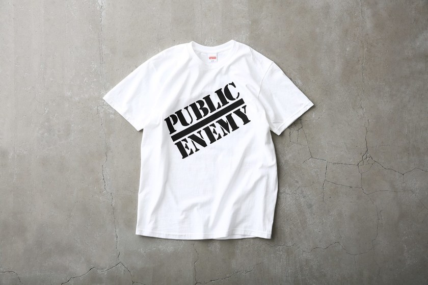 public-enemy-undercover-supreme-spring-2018-44.jpg