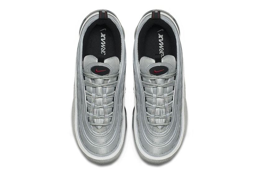 nike-air-vapormax-97-silver-bullet-official-look-4.jpg