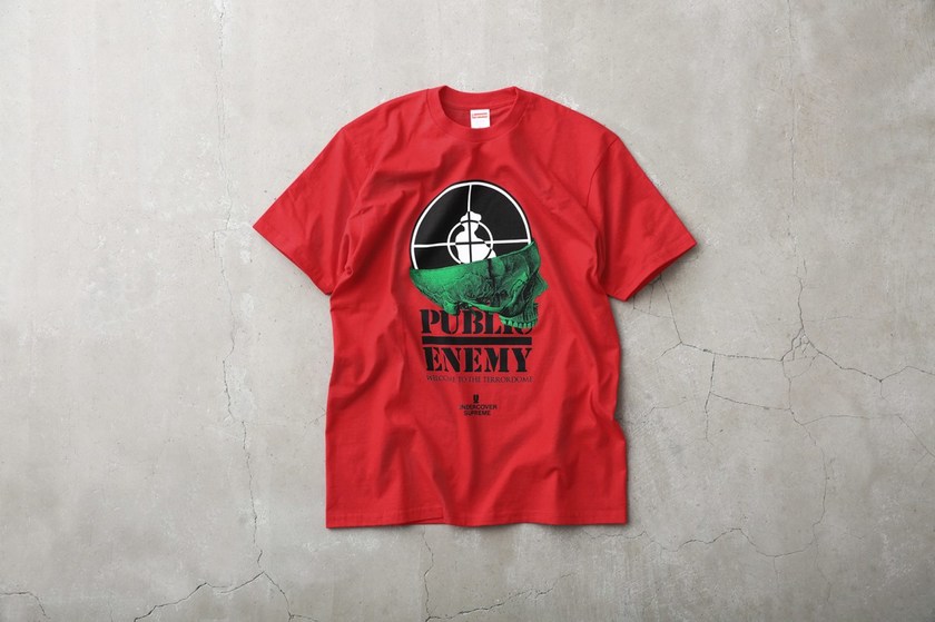 public-enemy-undercover-supreme-spring-2018-42.jpg