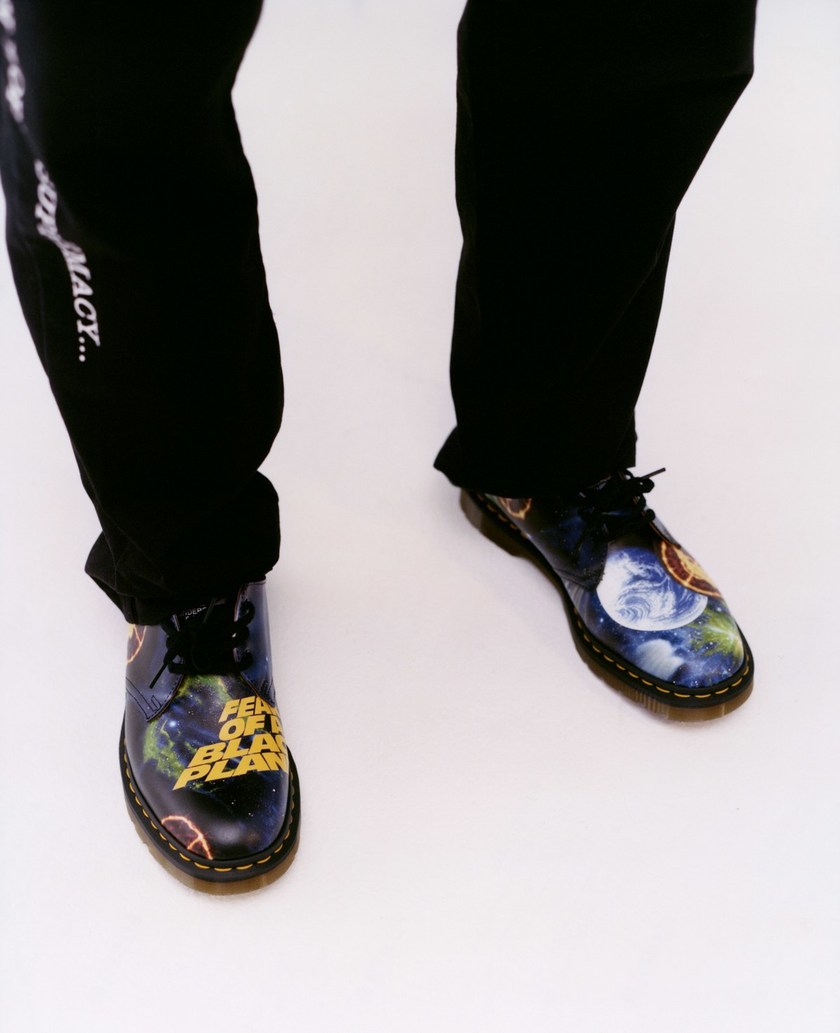 public-enemy-undercover-supreme-spring-2018-9.jpg