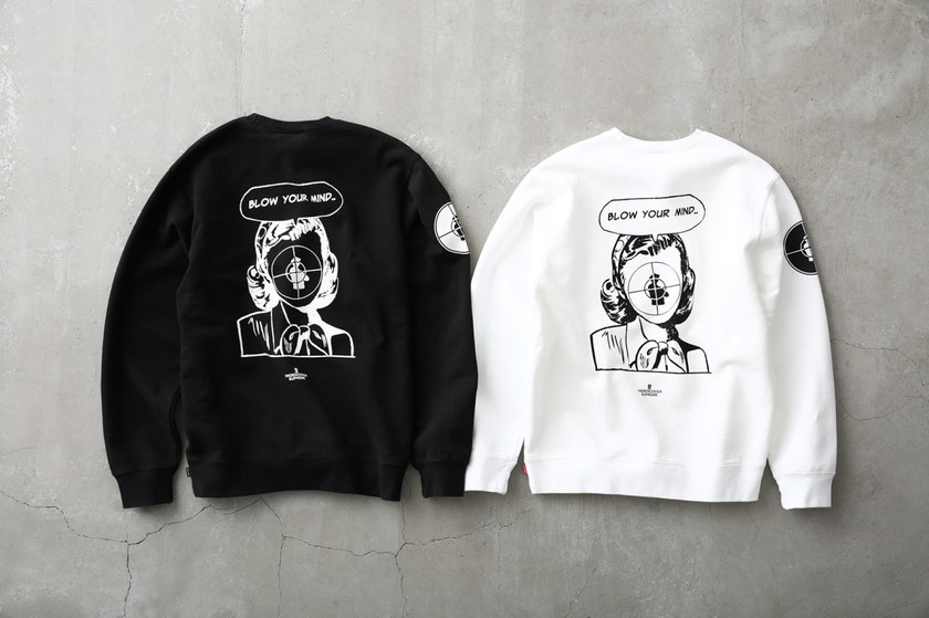 public-enemy-undercover-supreme-spring-2018-35.jpg