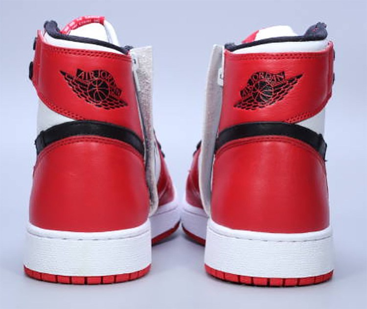 Air-Jordan-1-Rebel-Chicago-AT4151-100-Heel.jpg