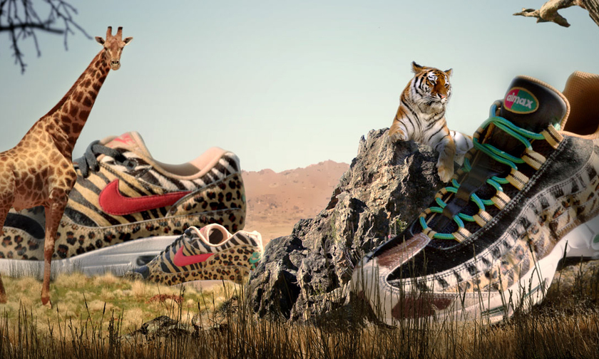 atmos-animal-pack-cover-image.jpg