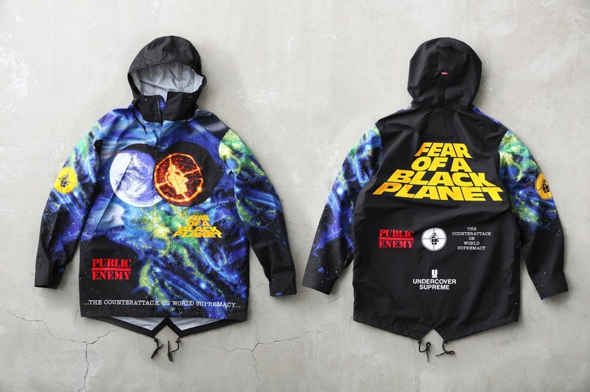 public-enemy-undercover-supreme-spring-2018-12.jpg