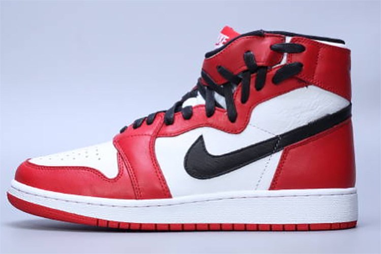Air-Jordan-1-Rebel-Chicago-AT4151-100-Laces.jpg