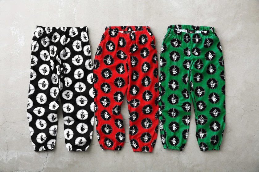 public-enemy-undercover-supreme-spring-2018-26.jpg