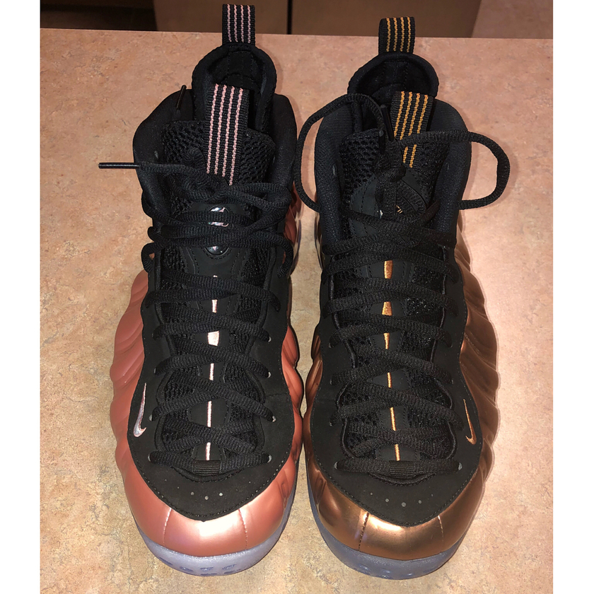zsneakerheadz_28430237_159921508002551_3514280221706551296_n.jpg