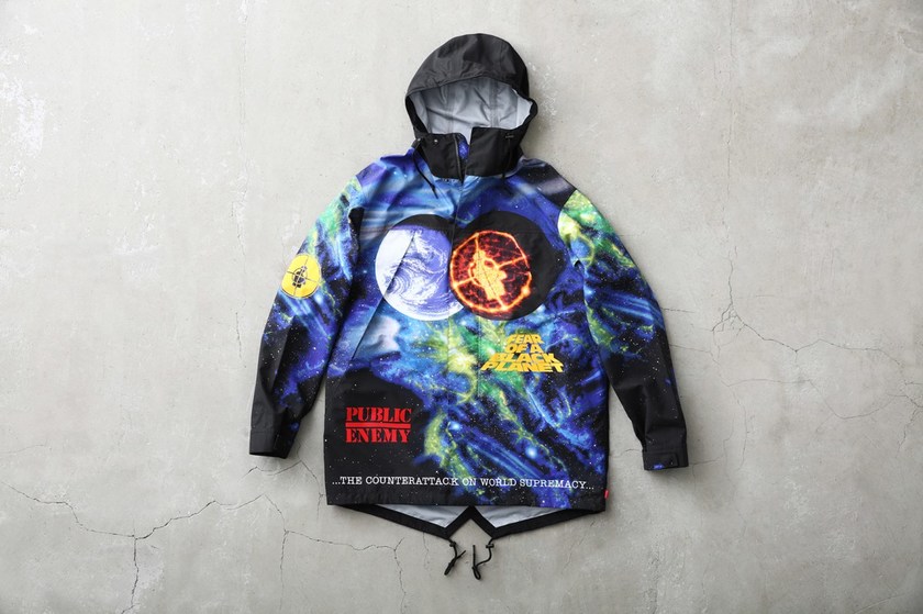 public-enemy-undercover-supreme-spring-2018-10.jpg