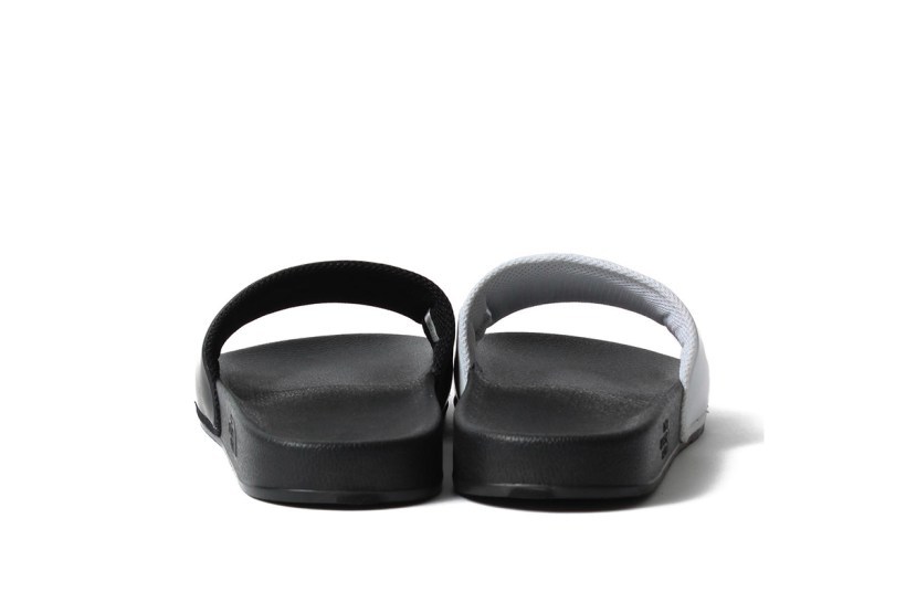 The-north-face-x-beams-slippers-4.jpg