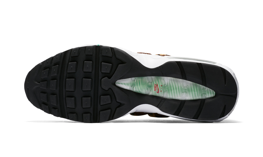 atmos-animal-pack_air-max-95_2.jpg