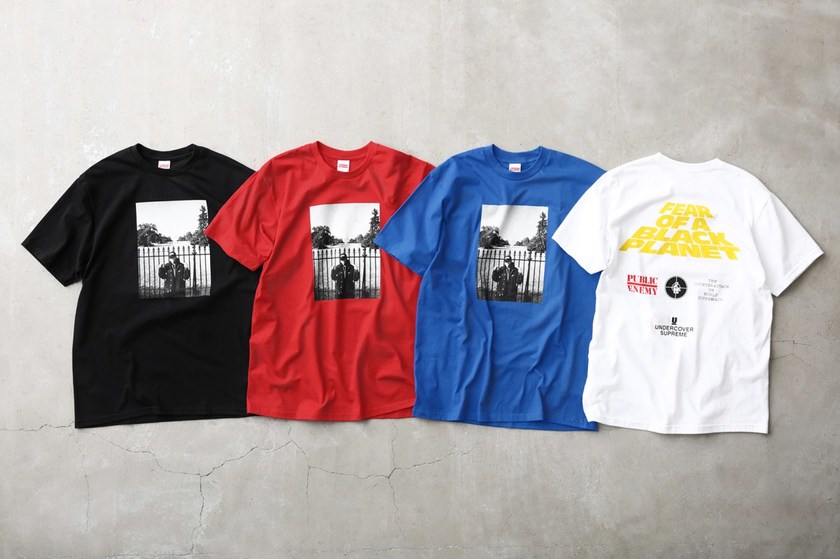 public-enemy-undercover-supreme-spring-2018-41.jpg