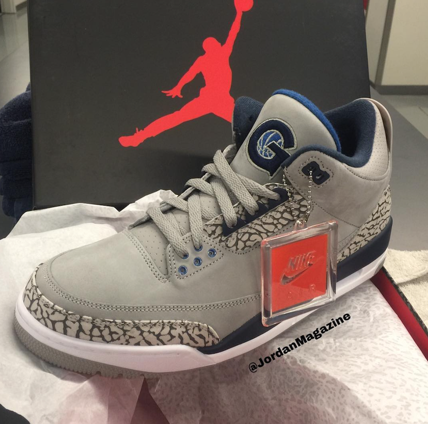 Georgetown-Air-Jordan-3-PE.png