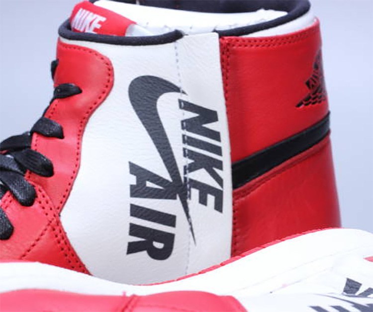 Air-Jordan-1-Rebel-Chicago-AT4151-100-Nike-Air-Branding.jpg