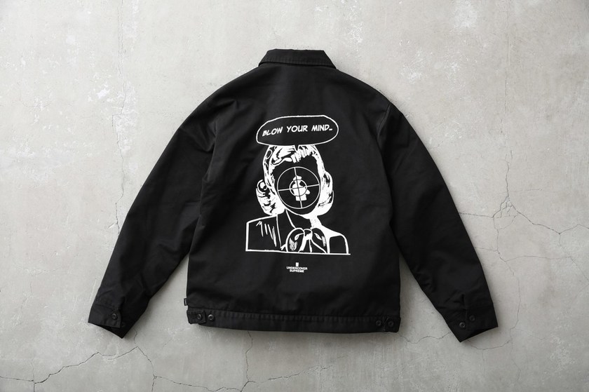 public-enemy-undercover-supreme-spring-2018-16.jpg
