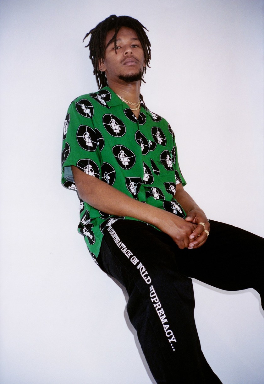 public-enemy-undercover-supreme-spring-2018-6.jpg