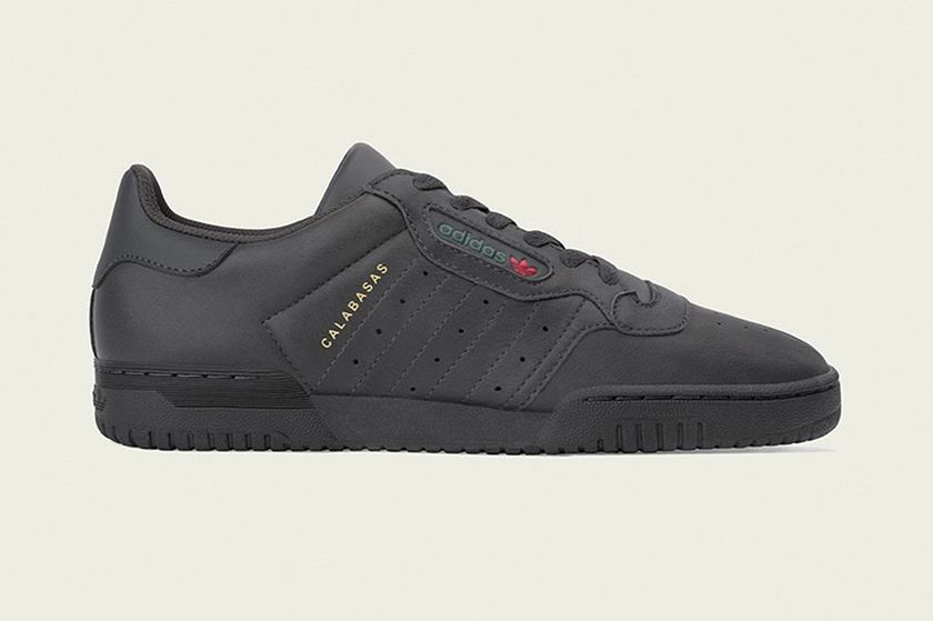 kanye-west-adidas-originals-yeezy-powerphase-core-black-release-1.jpg