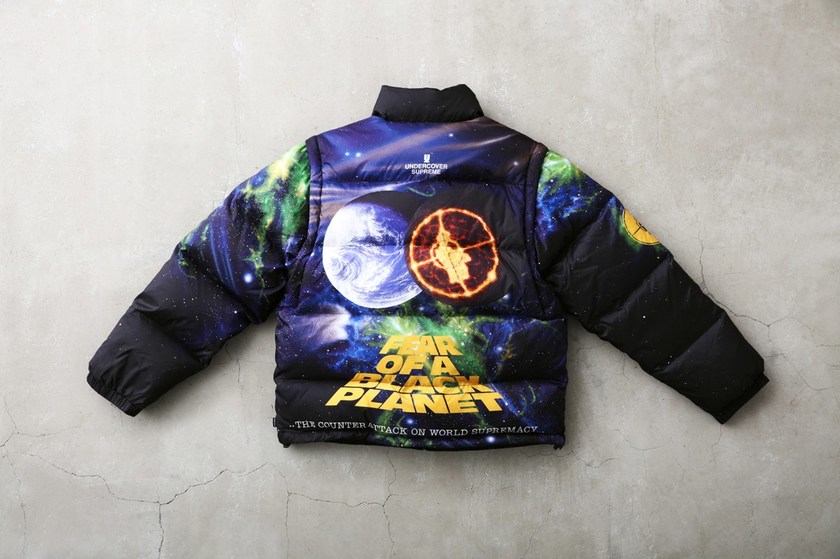 public-enemy-undercover-supreme-spring-2018-20.jpg