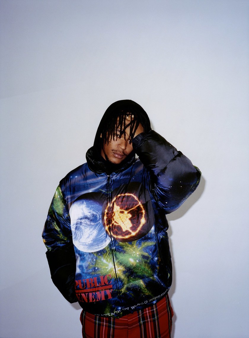 public-enemy-undercover-supreme-spring-2018-4.jpg