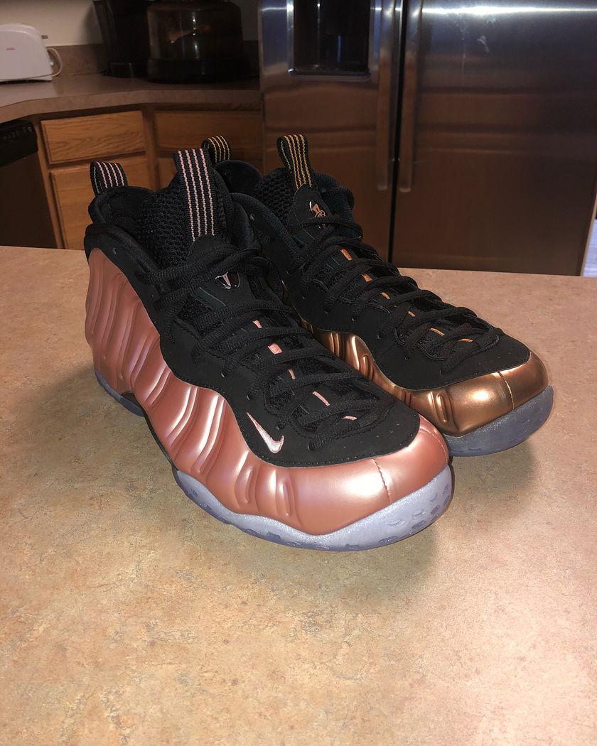 kickslover84_28427610_799447576906579_2502051597924696064_n.jpg