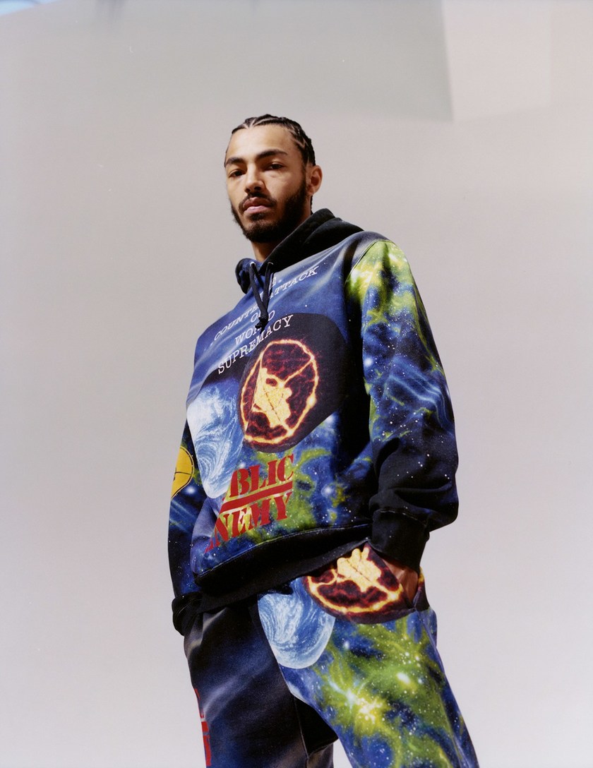 public-enemy-undercover-supreme-spring-2018-7.jpg