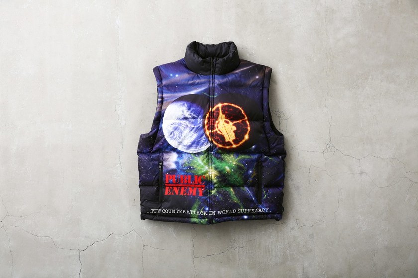 public-enemy-undercover-supreme-spring-2018-19.jpg