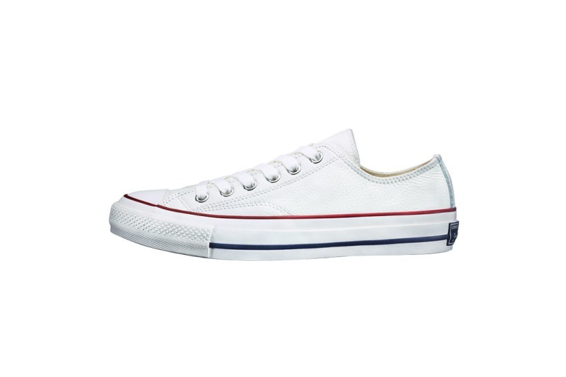 converse-addict-2018-spring-5.jpg