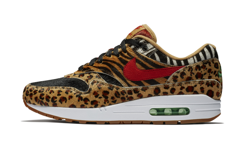 atmos-animal-pack_air-max-1_2.jpg