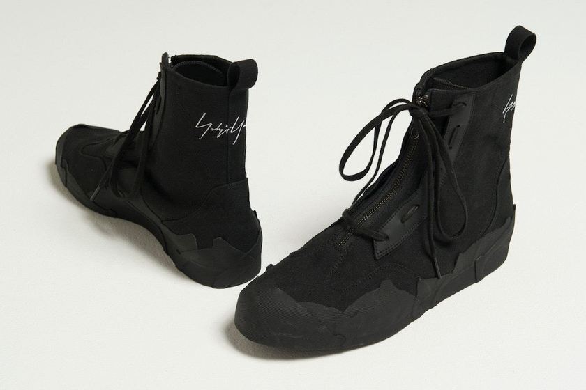 yohji-yamamoto-adidas-3.jpg