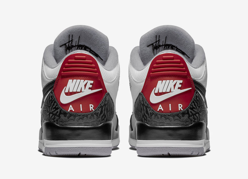Air-Jordan-3-Tinker-AQ3835-160-Release-Date-Heel.jpg