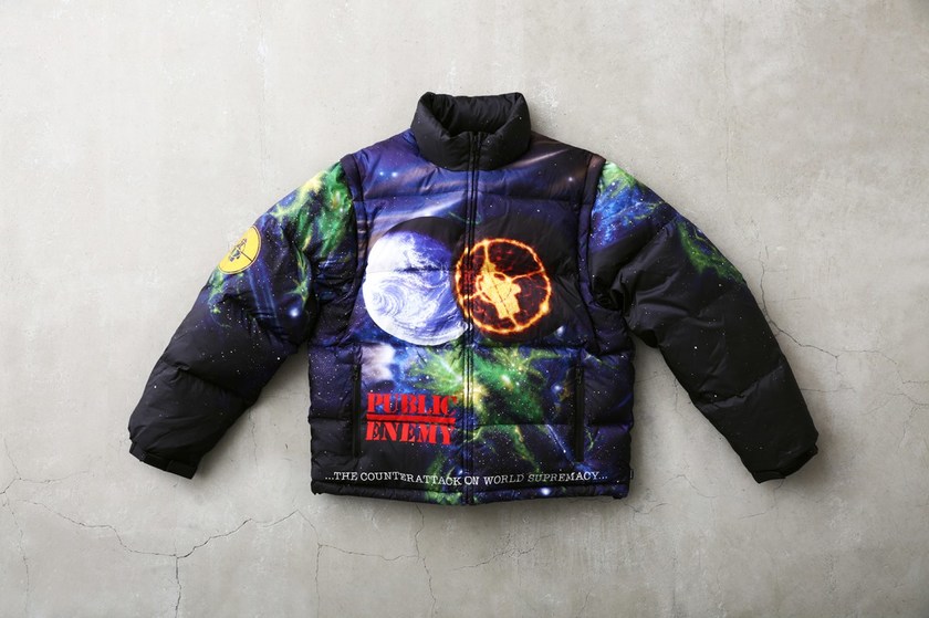 public-enemy-undercover-supreme-spring-2018-18.jpg