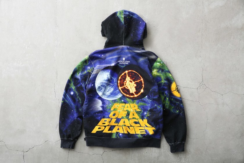 public-enemy-undercover-supreme-spring-2018-31.jpg