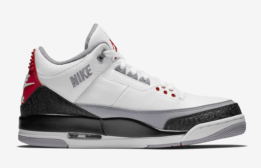Air-Jordan-3-Tinker-AQ3835-160-Release-Date-Side.jpg