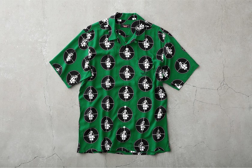 public-enemy-undercover-supreme-spring-2018-24.jpg