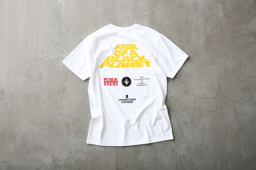 public-enemy-undercover-supreme-spring-2018-40.jpg