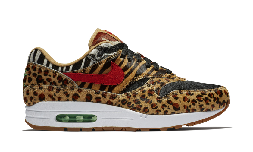 atmos-animal-pack_air-max-1_1.jpg