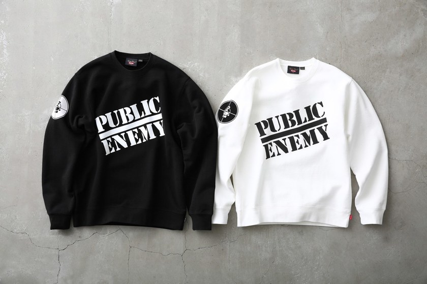 public-enemy-undercover-supreme-spring-2018-34.jpg